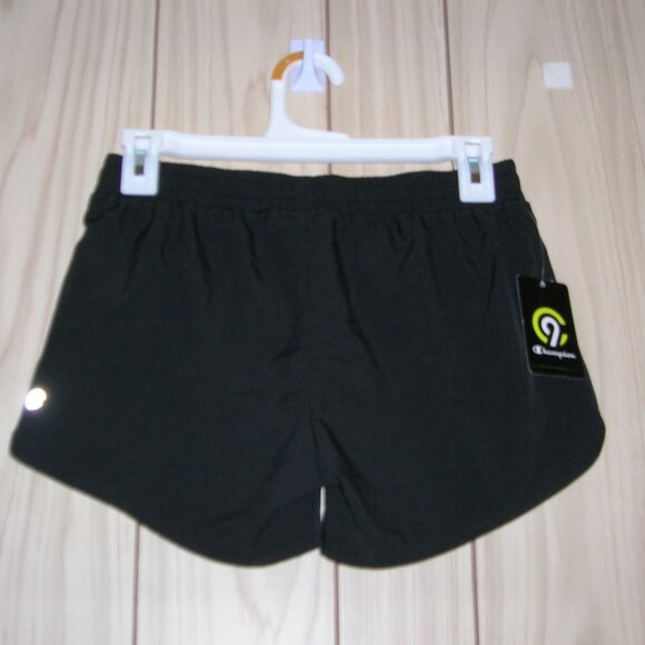 NWT C9 by Chamption running shorts size xs - Picture 2 of 4